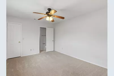 2204 Cardinal Drive, Plano, TX 75023 - Photo 26