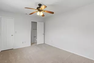2204 Cardinal Dr, Plano, TX 75023 - Photo 26