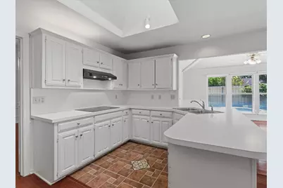 2204 Cardinal Drive, Plano, TX 75023 - Photo 22