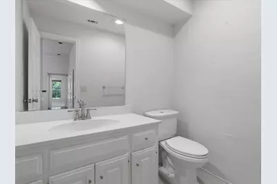 2204 Cardinal Drive, Plano, TX 75023 - Photo 6