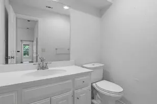 2204 Cardinal Dr, Plano, TX 75023 - Photo 6
