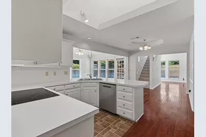 2204 Cardinal Drive, Plano, TX 75023 - Photo 20