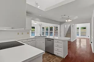 2204 Cardinal Dr, Plano, TX 75023 - Photo 20