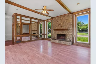 2204 Cardinal Drive, Plano, TX 75023 - Photo 6