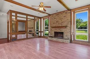 2204 Cardinal Dr, Plano, TX 75023 - Photo 6