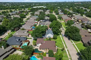 2204 Cardinal Dr, Plano, TX 75023 - Photo 32