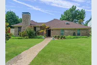 2204 Cardinal Drive, Plano, TX 75023 - Photo 1