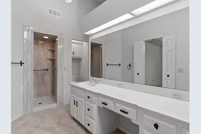 2204 Cardinal Drive, Plano, TX 75023 - Photo 10