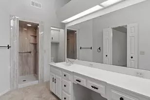 2204 Cardinal Dr, Plano, TX 75023 - Photo 10