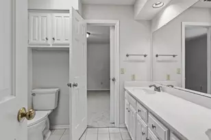 2204 Cardinal Dr, Plano, TX 75023 - Photo 14