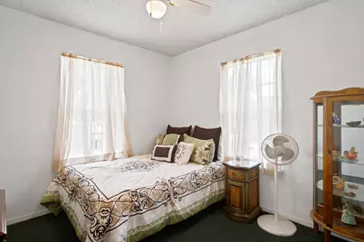[Address not provided], Aubrey, TX 76227 - Photo 24
