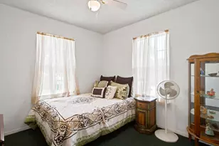 206 E North St, Aubrey, TX 76227 - Photo 24