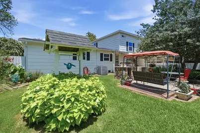 206 E North Street, Aubrey, TX 76227 - Photo 34