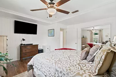 [Address not provided], Aubrey, TX 76227 - Photo 12