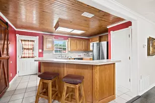 206 E North St, Aubrey, TX 76227 - Photo 6