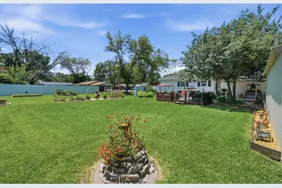 [Address not provided], Aubrey, TX 76227 - Photo 36
