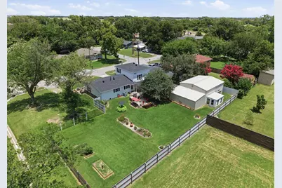 [Address not provided], Aubrey, TX 76227 - Photo 38