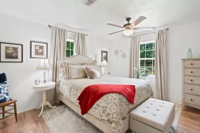 [Address not provided], Aubrey, TX 76227 - Photo 10