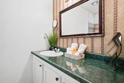 [Address not provided], Aubrey, TX 76227 - Photo 22