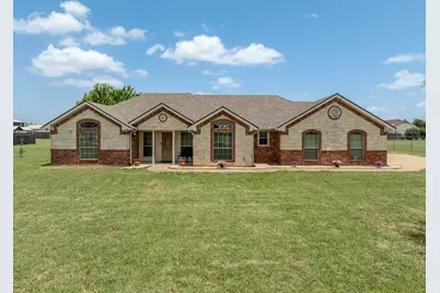 205 Hatter Drive, Moody, TX 76557 - Photo 1