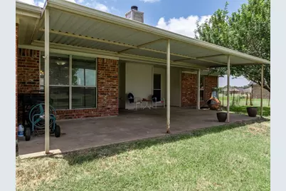 205 Hatter Drive, Moody, TX 76557 - Photo 24