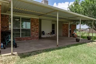 205 Hatter Dr, Moody, TX 76557 - Photo 24