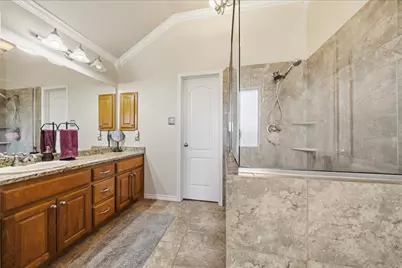 205 Hatter Drive, Moody, TX 76557 - Photo 16
