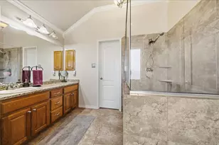 205 Hatter Dr, Moody, TX 76557 - Photo 16