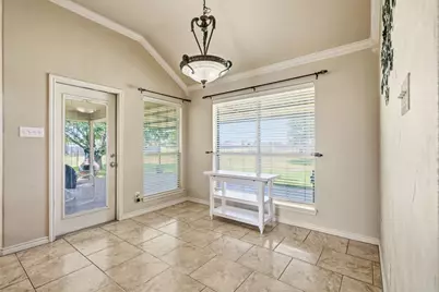 205 Hatter Drive, Moody, TX 76557 - Photo 10