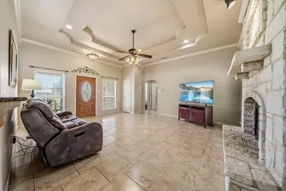 205 Hatter Drive, Moody, TX 76557 - Photo 4