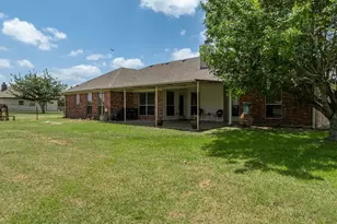 205 Hatter Dr, Moody, TX 76557 - Photo 26