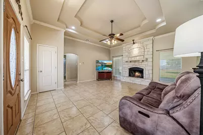 205 Hatter Drive, Moody, TX 76557 - Photo 6