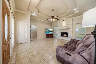 205 Hatter Dr, Moody, TX 76557 - Photo 6