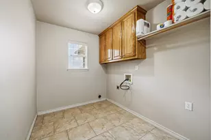 205 Hatter Dr, Moody, TX 76557 - Photo 12