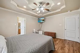 205 Hatter Dr, Moody, TX 76557 - Photo 14