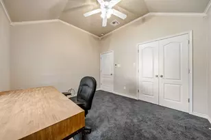 205 Hatter Dr, Moody, TX 76557 - Photo 22