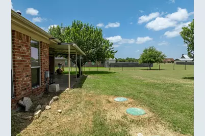 205 Hatter Drive, Moody, TX 76557 - Photo 30