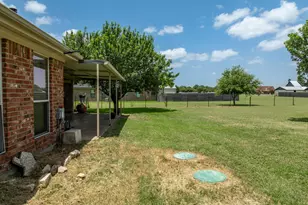 205 Hatter Dr, Moody, TX 76557 - Photo 30