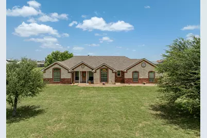 205 Hatter Drive, Moody, TX 76557 - Photo 2
