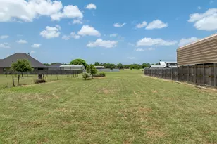 205 Hatter Dr, Moody, TX 76557 - Photo 34