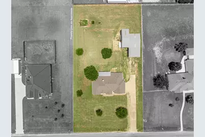 205 Hatter Drive, Moody, TX 76557 - Photo 36