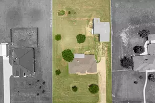 205 Hatter Dr, Moody, TX 76557 - Photo 36