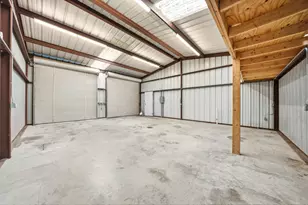 205 Hatter Dr, Moody, TX 76557 - Photo 28