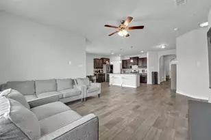 1129 Metaline Trail, Fort Worth, TX 76177 - Photo 22