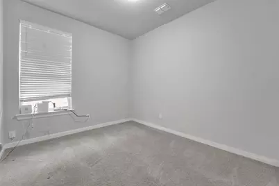1129 Metaline Trail, Fort Worth, TX 76177 - Photo 6