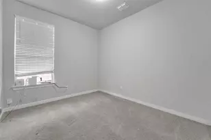 1129 Metaline Trail, Fort Worth, TX 76177 - Photo 6
