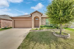 1129 Metaline Trail, Fort Worth, TX 76177 - Photo 1