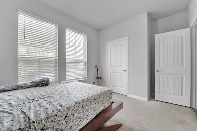 1129 Metaline Trail, Fort Worth, TX 76177 - Photo 10