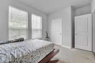 1129 Metaline Trail, Fort Worth, TX 76177 - Photo 10