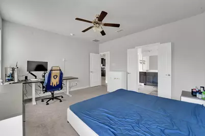 1129 Metaline Trail, Fort Worth, TX 76177 - Photo 24